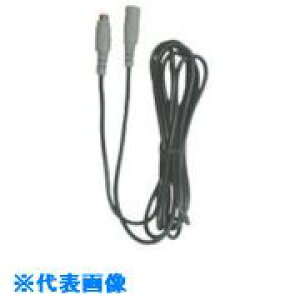 ■KYORITSU 7185 延長コード MODEL7185(8381899)