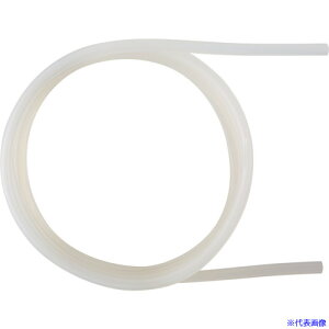 TESTO VR`[u testo400/440/510/512p 05540440(8381945)