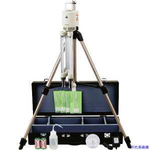 SIBATA AX}ʕv SK|RHG|S d Zbg Cےt 080310061(8381964)[ʓrς][@l][fO]