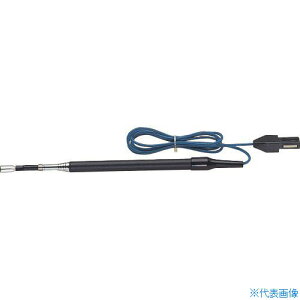 ^XR bhCZT[ TA4103DX(8382561)