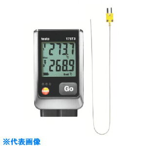 TESTO xKKMdΐj^Cv2chZbg TESTO175T3SET2(8382571)[ʓrς][@l][fO]