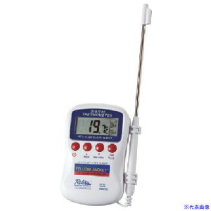 Asada fW^A[xv Y69239(8382580)[ʓrς][@l][fO]