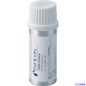 Asada TEK|CHECK LB703080(8382759)[ʓrς][@l][fO]