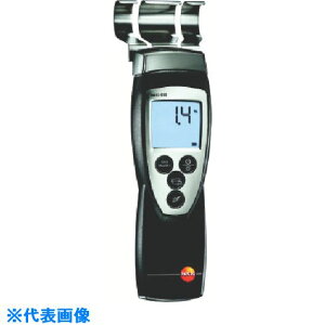 TESTO ޗv testo 616 TESTO616(8383050)