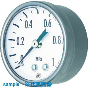 ������ ���^���͌v ���̓����W(MPa):0�`2.50 GK252712.5MP(8383527)[�����ʓr�����ς�][�@�l����][����]