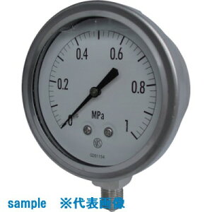 ������ �O���Z���������͌v ���̓����W(MPa)�F0.0�`3.50 GV421333.5MP(8383558)[�����ʓr�����ς�][�@�l����][�O����]