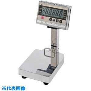 CV_ fW^h䔉 6kg IWG6000S(8384365)[@l][O]
