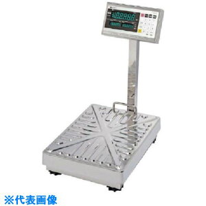 CV_ fW^h䔉 60kg IWQ60S(8384371)[@l][O]