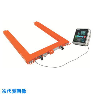 N{^ UXP[2T KS-C8000 KSC8000BMUKMD2T1210(8384424)[ʓrς][@l][O]