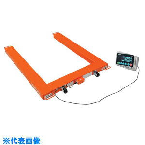 N{^ U-XP[1.5t(v^tf) KSC880PRUKMD1.5T1210(8384427)[@l][O]