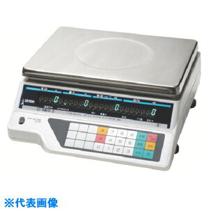 CV_ fW^ZnJ(i) LCNEO215(8384433)[@l][O]