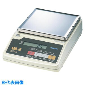 CV_ xfW^V 6000g(i) QB26000(8384476)[@l][O]