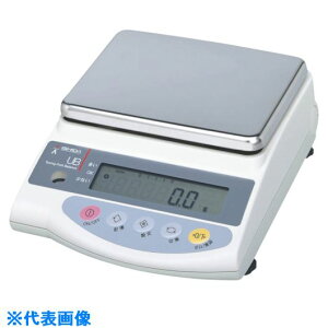 CV_ xfW^V 12000g UBH12000(8384675)[ʓrς][@l][O]