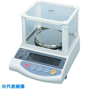 CV_ xfW^V 220g UBH220(8384676)[ʓrς][@l][O]