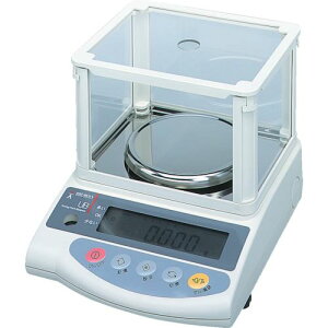 CV_ xfW^V 620g UBH620(8384678)[ʓrς][@l][O]