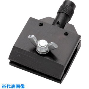 IMADA pA^b`gtB`bN40mm FC40(8384779)[ʓrς][@l][O]