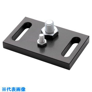 ��IMADA �`���b�N��t�� GF2(8384793)[�����ʓr���ς�][�@�l�E���Ə�����][�O����]