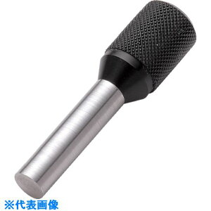 ��IMADA ���k�p�A�^�b�`�����g�s���Q�[�W�O�a5mm�g�p PG5(8384799)[�����ʓr�����ς�][�@�l����][�O����]