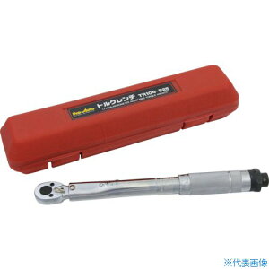���X�G�J�Q �g���N�����`1/4 TR104525(8384881)