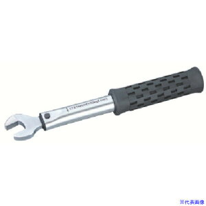 Asada gN` 1/4 }p XP710(8384936)[ʓrς][@l][fO]