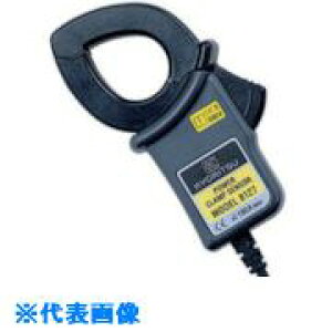 ■KYORITSU 8127 負荷電流検出型クランプセンサ MODEL8127(8384986)