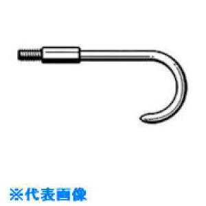 ��KYORITSU 8016 ��[����E�t�b�N MODEL8016(8385150)