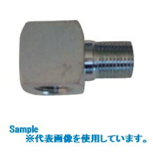 ��RIKEN �������X�I�X�p�G���{ FML38X38(8385303)[�����ʓr���ς�][�@�l�E���Ə�����][�O����]