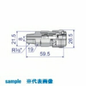 ���i�b�N �X���[�u���b�N�������^�b�`�J�b�v�����O AT�^ �S�X���[�u ���l�W��t�p CAT23SML(8385524)[�����ʓr���ς�][�@�l�E���Ə�����][�f�O���]