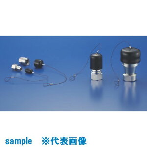 ���i�b�N �_�X�g�J�o�[ CTL03P�CCSPE02P�CCSP02P�E�E�E�p CSPV02PDC(8385629)[�����ʓr���ς�][�@�l�E���Ə�����][�f�O���]