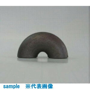 BENKAN 180LSGP|ǐG{V[g180° 180SSGP125A(8386118)[ʓrς][@l][fO]