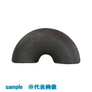 BENKAN 180LSGP|ǐG{V[g180° 180SSGP40A(8386119)×20[ʓrς][@l][fO]