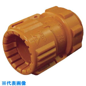 ������ �R�l�N�^ (CD�Ǘp) CDK28G(8386467)×10[�����ʓr�����ς�][�@�l����][�f�O���]