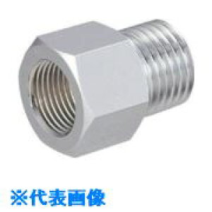 �����c ���ʌv�p�o���p�� FOU(8386468)
