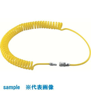 ���i�b�N �|���E���^���R�C���`���[�u 8x5 3M+21SA+21PA CCH08053S(8387006)[�����ʓr���ς�][�@�l�E���Ə�����][�f�O���]
