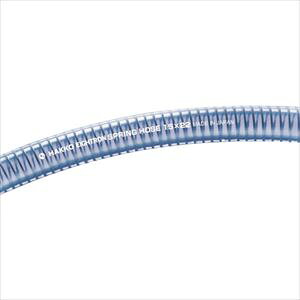 ���n�b�R�E �X�v�����O�z�[�X 12×18 100m ESP12100(8387086)[�����ʓr���ς�][�@�l�E���Ə�����][�O����]
