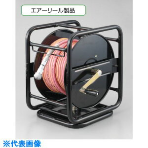 \ NAg[30m]t  QHCR630(8387120)[ʓrς][@l][fO]