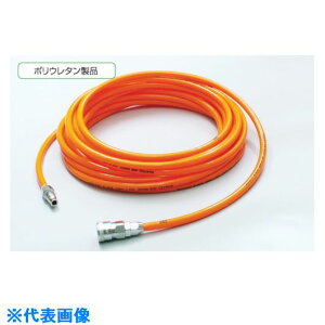 \ TebNGA[z[X 30M O[ STC30G(8387178)×10[ʓrς][@l][fO]