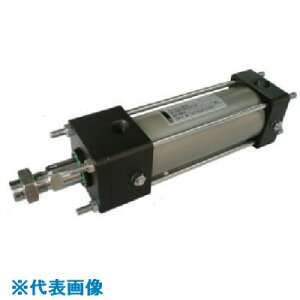 �����{���� �G�A�V�����_ 63×650 BN6102ASA63B650(8480479)[�����ʓr���ς�][�@�l�E���Ə�����][�f�O���]