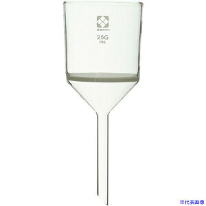 SIBATA KXߊ uti[g` 25GP16 0131102516(8481483)[ʓrς][@lEƏ][fO]