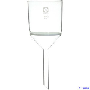 SIBATA KXߊ uti[g` 25GP40 0131102540(8481486)[ʓrς][@lEƏ][fO]