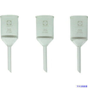 SIBATA KXߊ ~[g` 3GP100 3 0131103100A(8481493)[ʓrς][@lEƏ][fO]