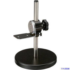 I[cJ _u`gX^h(o|Cg2/3^p) TSTAND(8481746)[ʓrς][@l][fO]