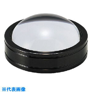 rcY y[pEFCg[y 1845(8481761)[ʓrς][@lEƏ][fO]