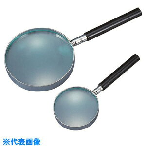 KENIS [y T|7 7.5cm 31540353(8481765)[ʓrς][@l][fO]