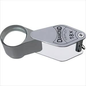�����[�t ��Ηp���[�yDA�^�`�F�[���t18x DA18CH(8481779)[�����ʓr���ς�][�@�l�E���Ə�����][�O����]