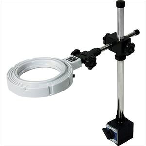 [t LED100^}Olbgg勾 LED020M(8481782)[@lEƏ][O]