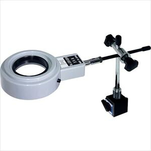 [t LED50^}Olbgg勾 LEDS025M(8481785)[ʓrς][@lEƏ][O]