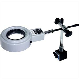 [t LED50^}Olbgg勾 LEDS050M(8481787)[@lEƏ][O]