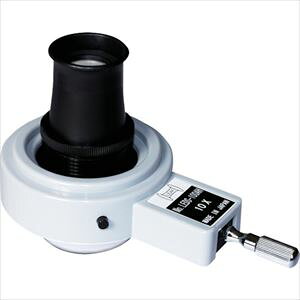 �����[�t LED50�^�n���h�g�勾 LEDS100AH(8481788)[�@�l�E���Ə�����][�O������]