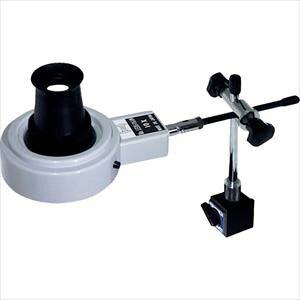 [t LED50^}Olbgg勾 LEDS100AM(8481789)[@lEƏ][O]